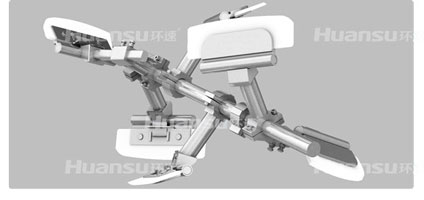 都說環(huán)速全自動智能攪拌鍋好用，究竟有什么證據(jù)？